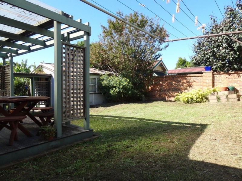 41 Rawson Avenue, Bexley NSW 2207