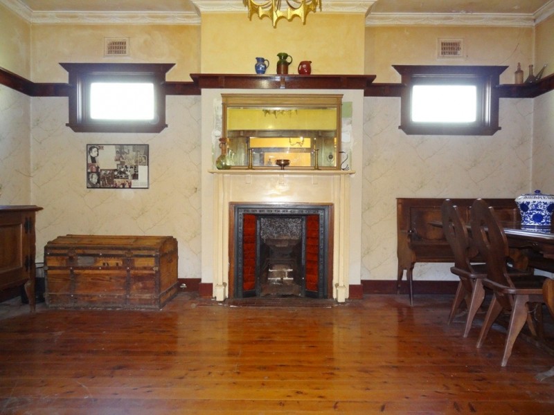 41 Rawson Avenue, Bexley NSW 2207