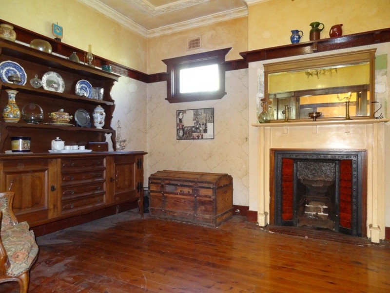 41 Rawson Avenue, Bexley NSW 2207