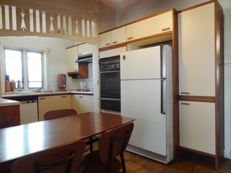 41 Rawson Avenue, Bexley NSW 2207