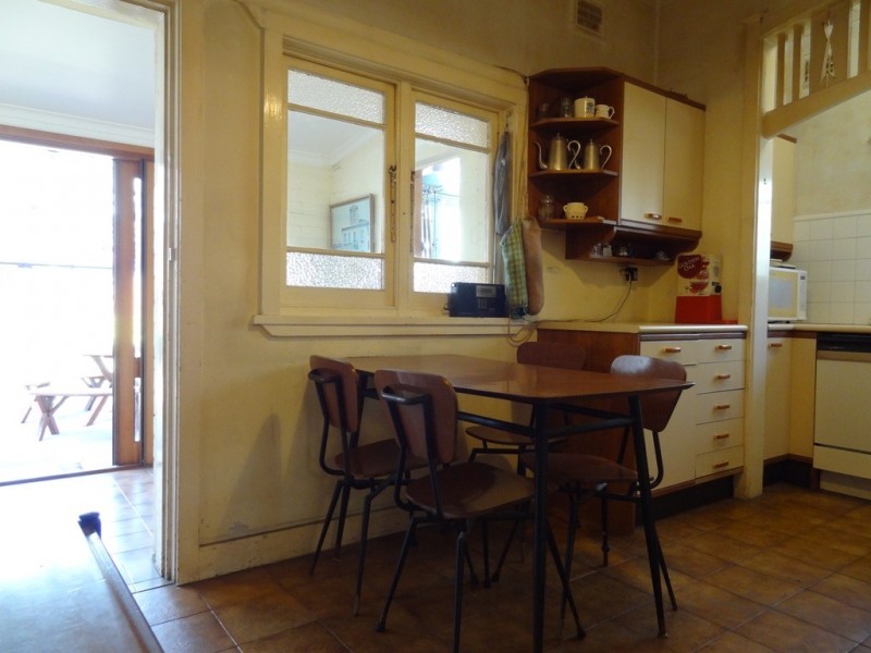 41 Rawson Avenue, Bexley NSW 2207