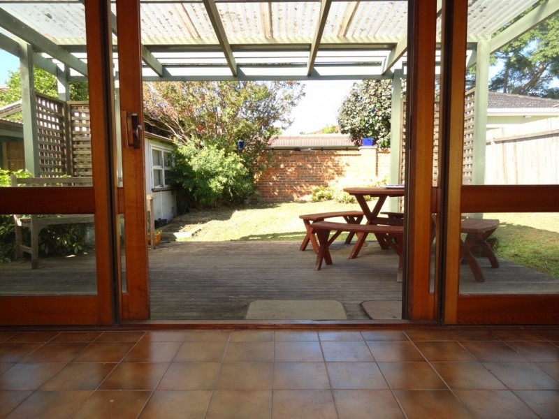 41 Rawson Avenue, Bexley NSW 2207