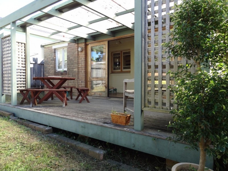 41 Rawson Avenue, Bexley NSW 2207