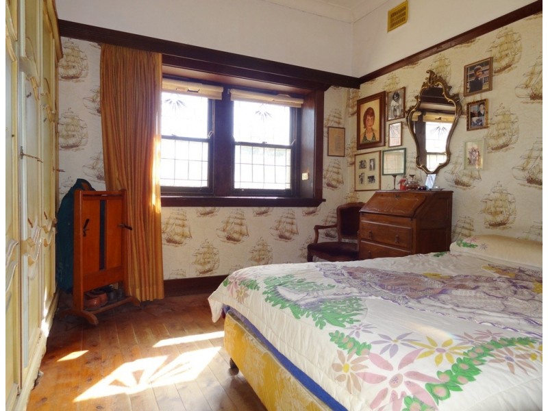 41 Rawson Avenue, Bexley NSW 2207