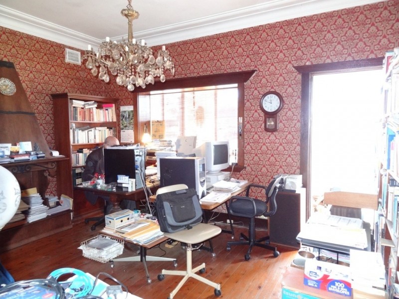 41 Rawson Avenue, Bexley NSW 2207