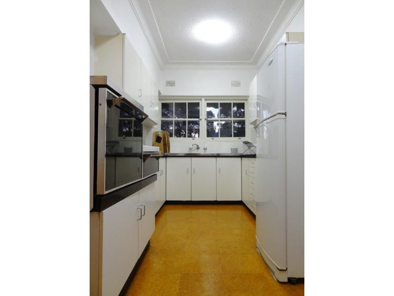 4/9 Harrow Road, Bexley NSW 2207