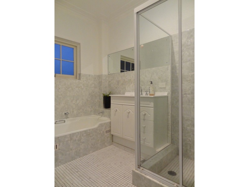 4/9 Harrow Road, Bexley NSW 2207