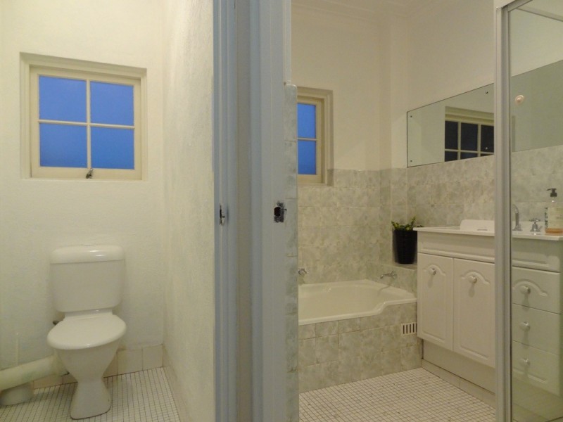 4/9 Harrow Road, Bexley NSW 2207