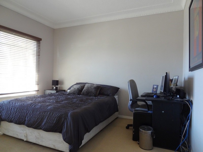 4/9 Harrow Road, Bexley NSW 2207