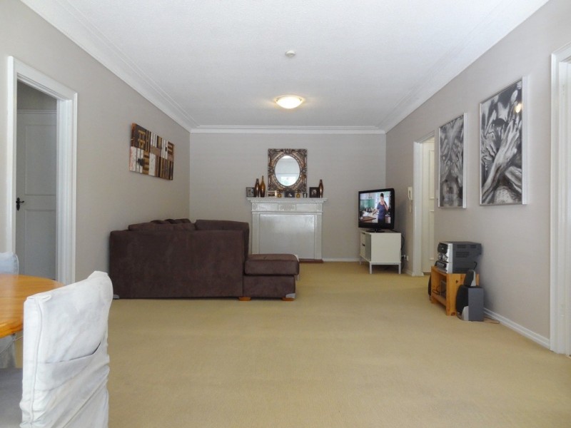 4/9 Harrow Road, Bexley NSW 2207