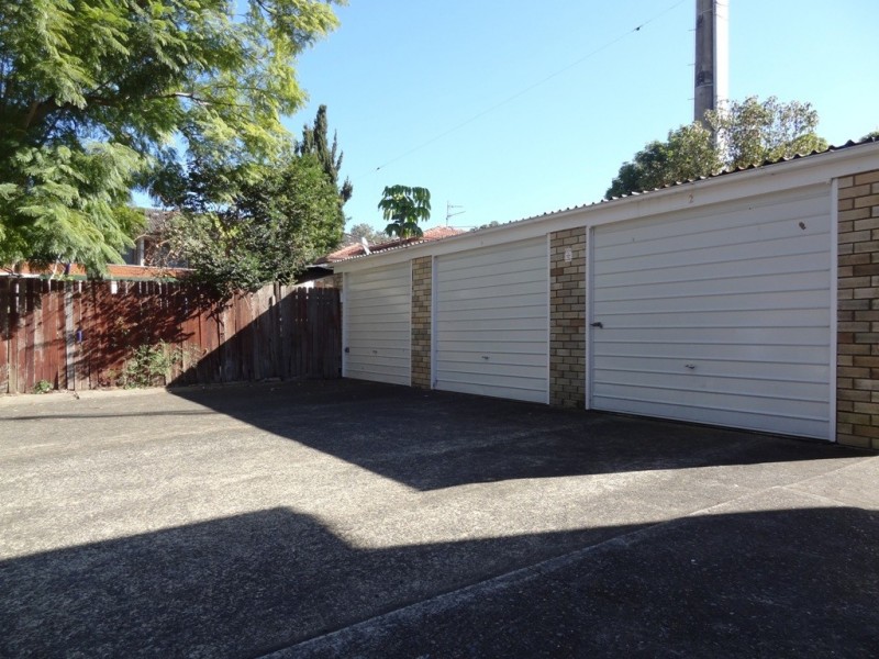 4/9 Harrow Road, Bexley NSW 2207