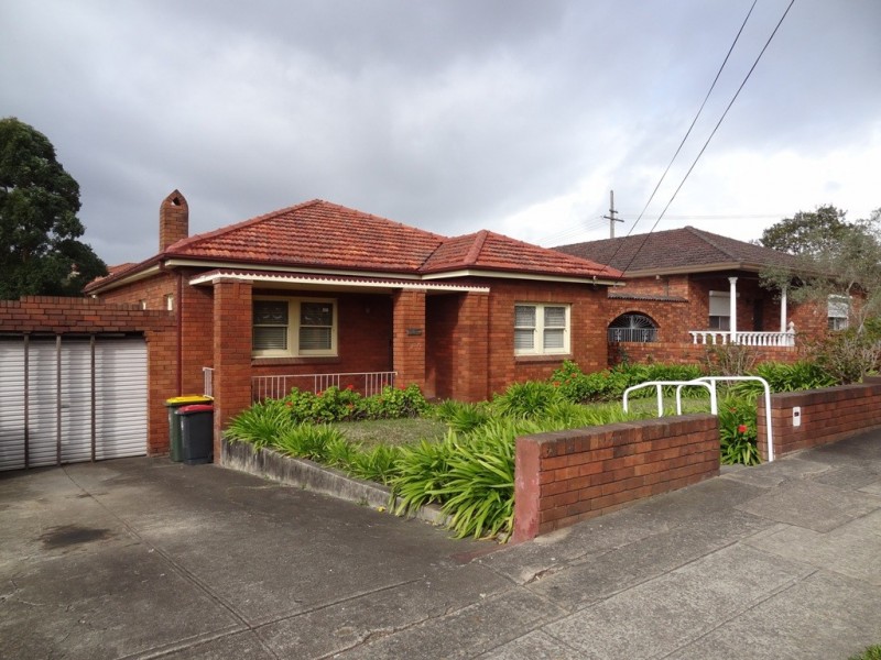 148 Bexley Road, Earlwood NSW 2206