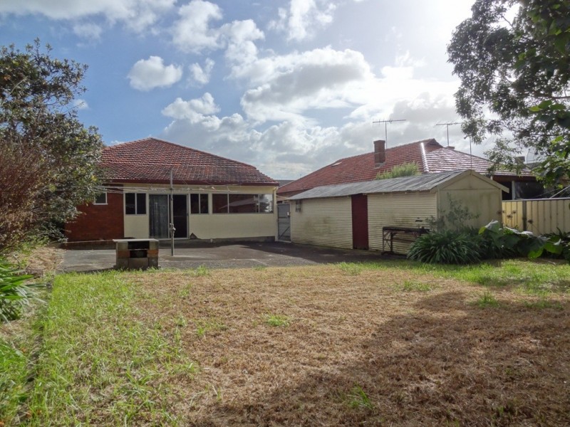 148 Bexley Road, Earlwood NSW 2206