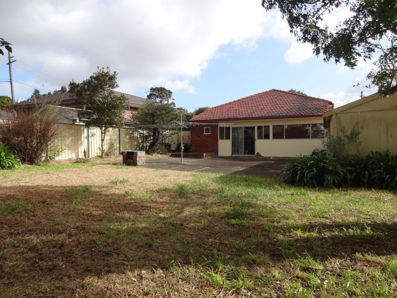 148 Bexley Road, Earlwood NSW 2206