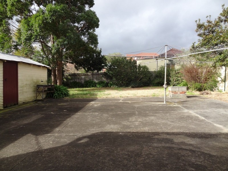 148 Bexley Road, Earlwood NSW 2206