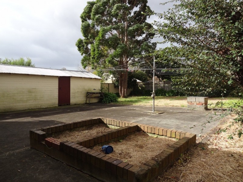 148 Bexley Road, Earlwood NSW 2206