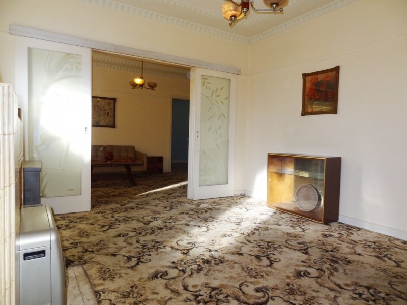 148 Bexley Road, Earlwood NSW 2206