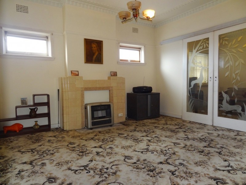 148 Bexley Road, Earlwood NSW 2206