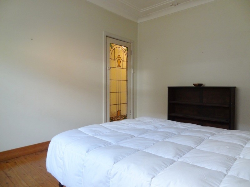 148 Bexley Road, Earlwood NSW 2206