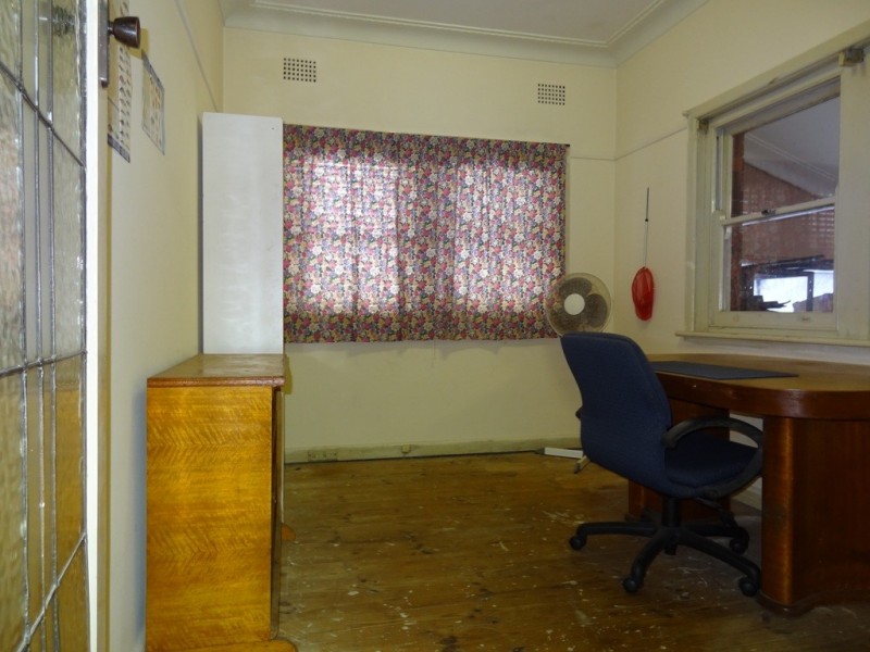 148 Bexley Road, Earlwood NSW 2206