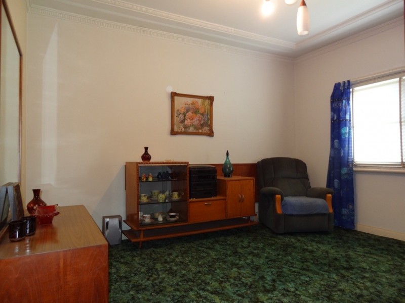 148 Bexley Road, Earlwood NSW 2206