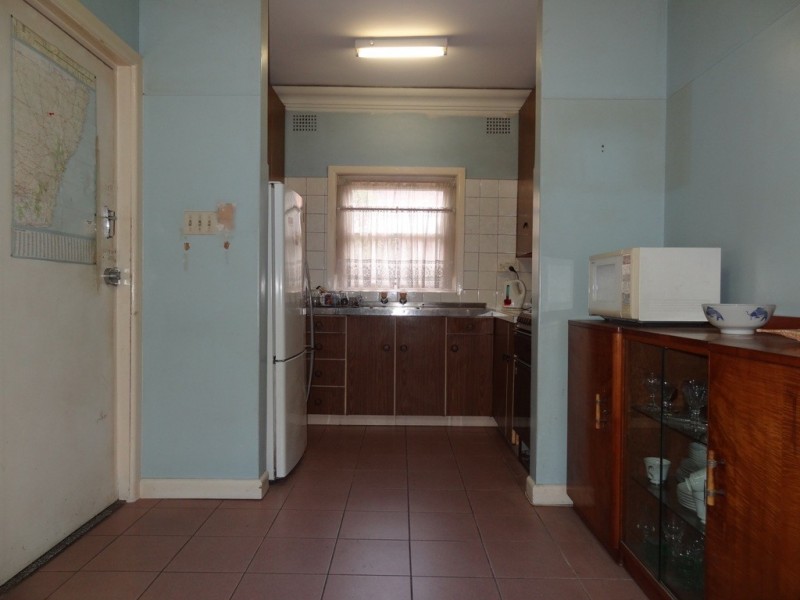 148 Bexley Road, Earlwood NSW 2206