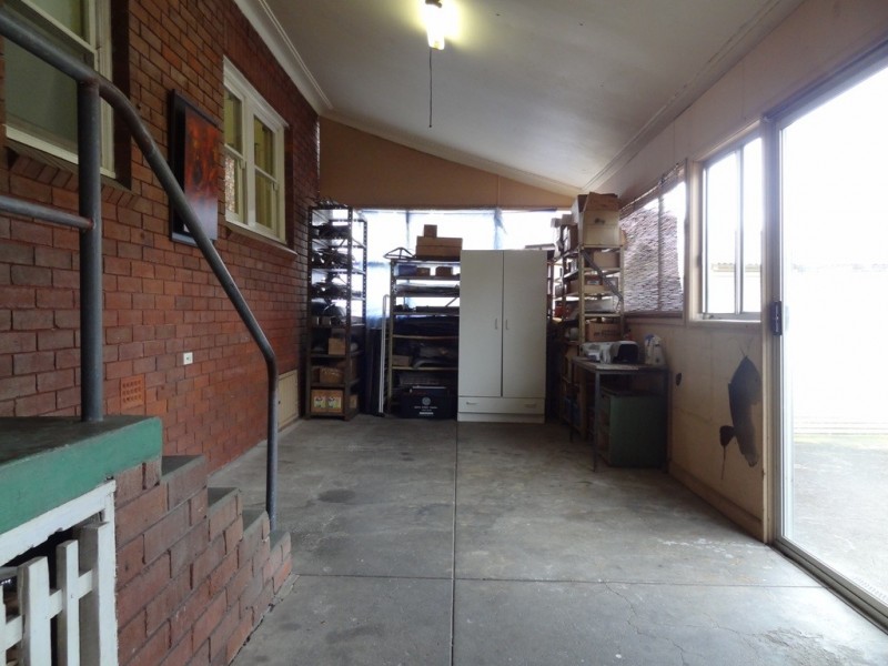 148 Bexley Road, Earlwood NSW 2206