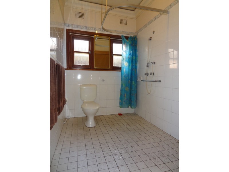 148 Bexley Road, Earlwood NSW 2206