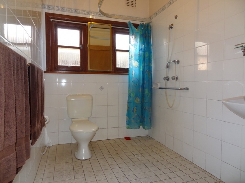 148 Bexley Road, Earlwood NSW 2206