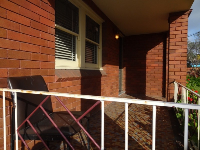 148 Bexley Road, Earlwood NSW 2206