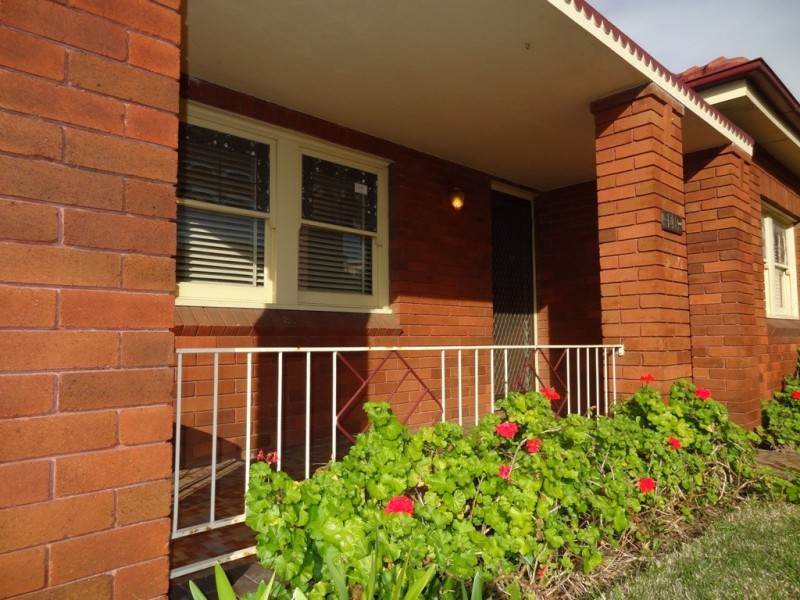 148 Bexley Road, Earlwood NSW 2206