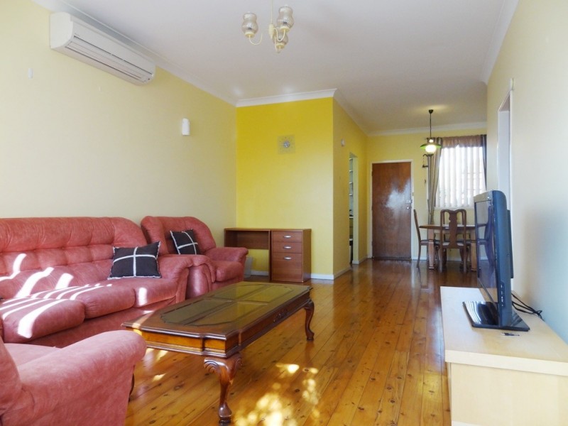 2 / 3 Sackville Street, Bardwell Valley NSW 2207