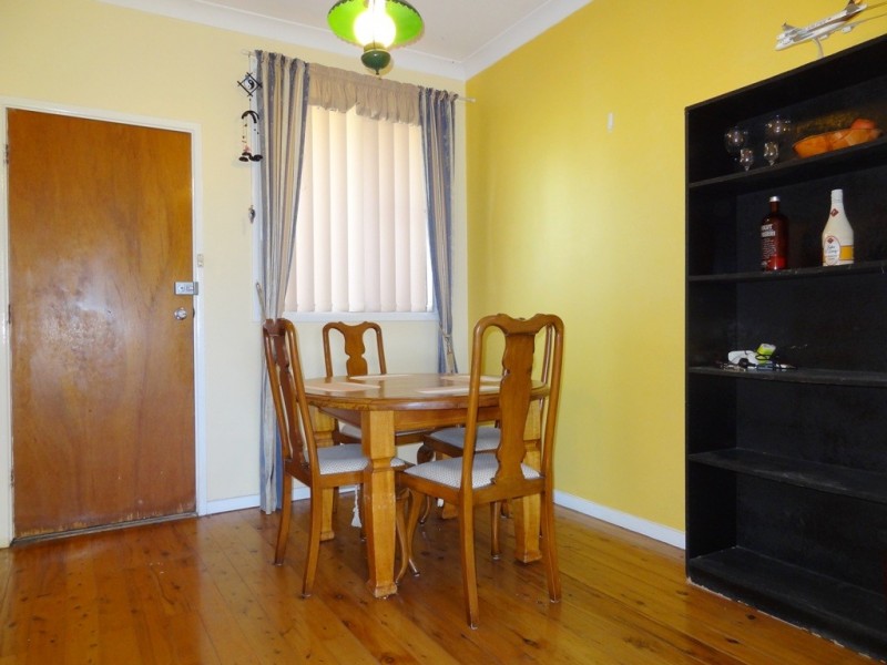 2 / 3 Sackville Street, Bardwell Valley NSW 2207