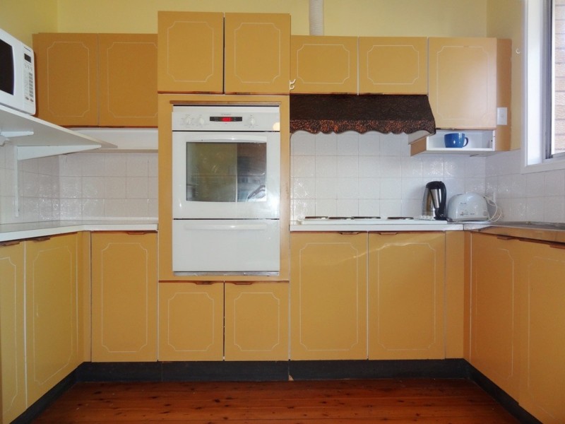 2 / 3 Sackville Street, Bardwell Valley NSW 2207