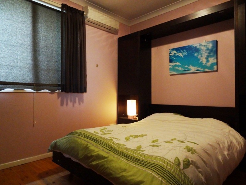 2 / 3 Sackville Street, Bardwell Valley NSW 2207