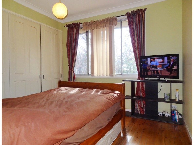 2 / 3 Sackville Street, Bardwell Valley NSW 2207