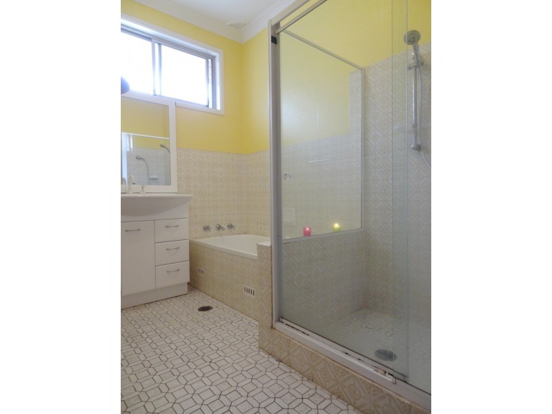 2 / 3 Sackville Street, Bardwell Valley NSW 2207