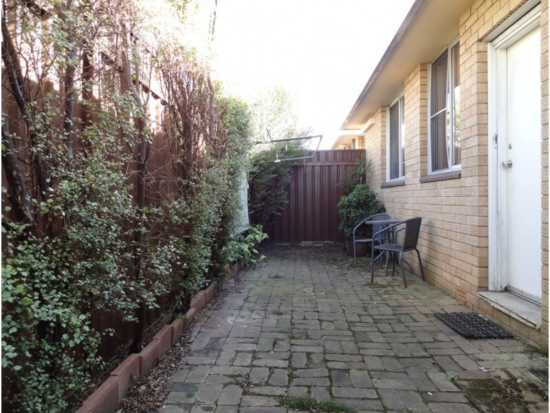 2 / 3 Sackville Street, Bardwell Valley NSW 2207