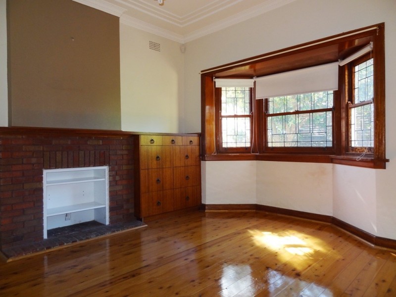 176 Slade Road, Bardwell Park NSW 2207