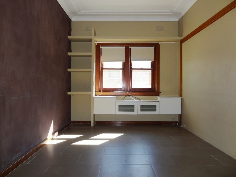 176 Slade Road, Bardwell Park NSW 2207