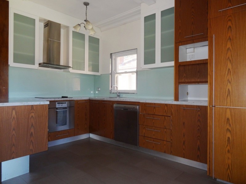 176 Slade Road, Bardwell Park NSW 2207