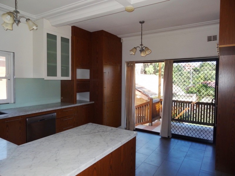 176 Slade Road, Bardwell Park NSW 2207