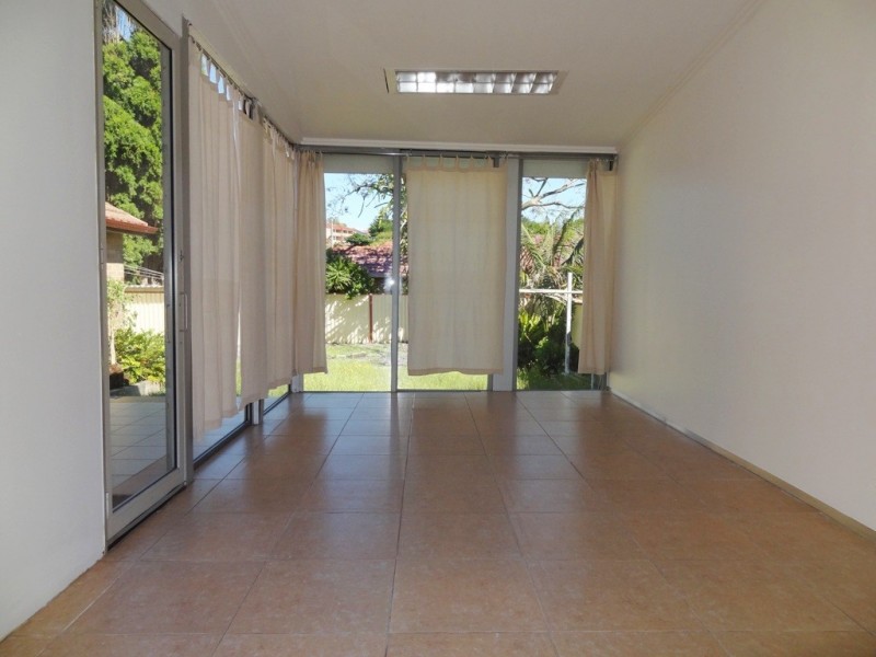 176 Slade Road, Bardwell Park NSW 2207