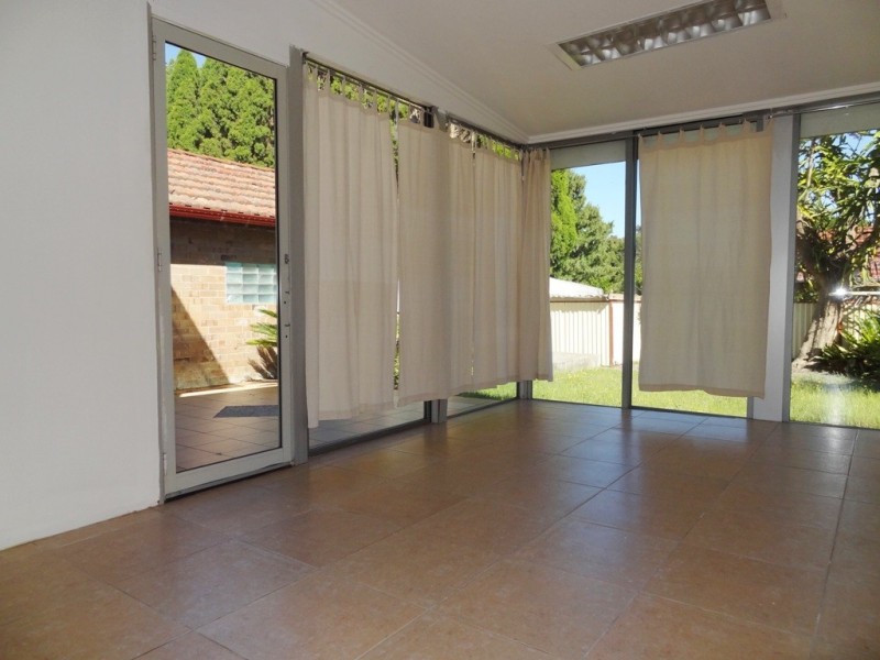 176 Slade Road, Bardwell Park NSW 2207