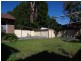 176 Slade Road, Bardwell Park NSW 2207