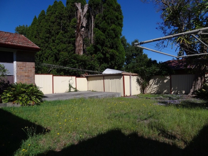 176 Slade Road, Bardwell Park NSW 2207