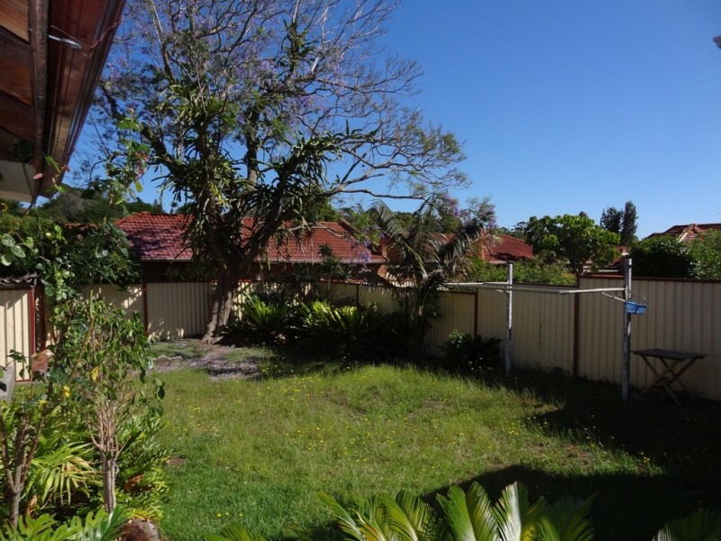 176 Slade Road, Bardwell Park NSW 2207