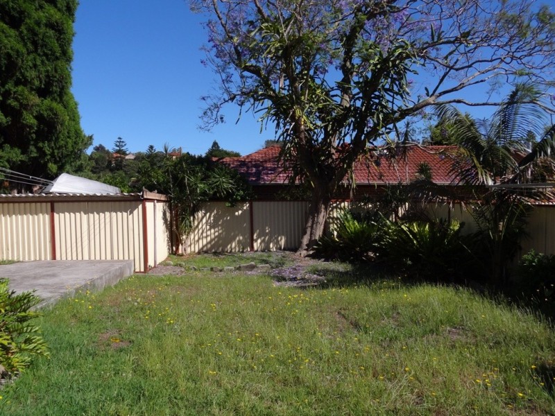 176 Slade Road, Bardwell Park NSW 2207