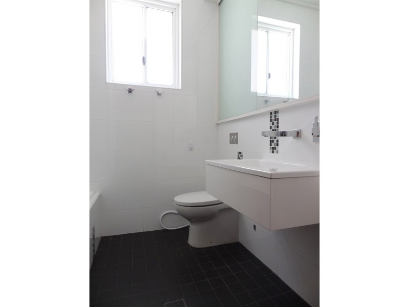 176 Slade Road, Bardwell Park NSW 2207