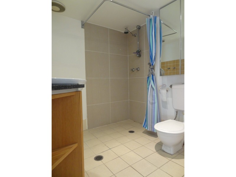 176 Slade Road, Bardwell Park NSW 2207